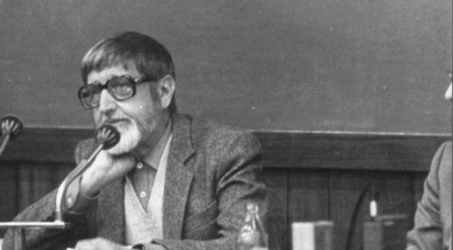 Manuel-Sacristán-1-e1536142350241-672x372-1