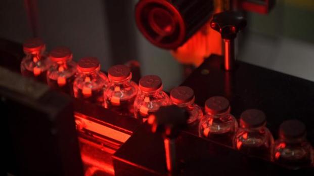 patentes vacunas anticovid