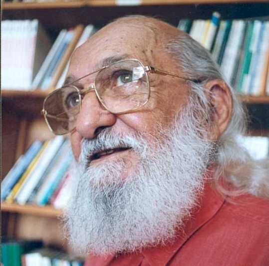 paulo-freire6