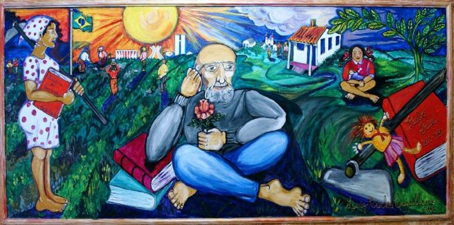 pintura-paulo-freire (1)