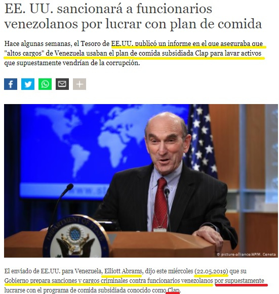 sanciones-de-eeuu-a-clap-2