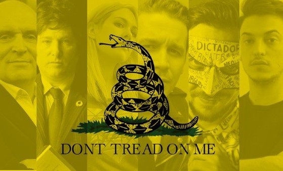 el-fenomeno-libertario-quienes-son-los-jovenes-que-militan-entre-el-orgullo-de-ser-derecha-y-el-anarcocapitalismo