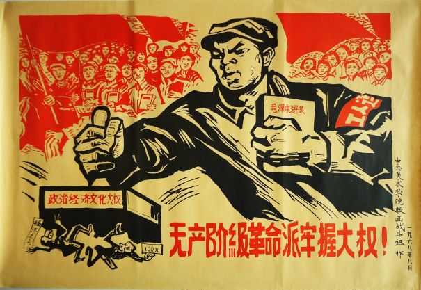 82cd4b84f43cc831fcae451800662d27