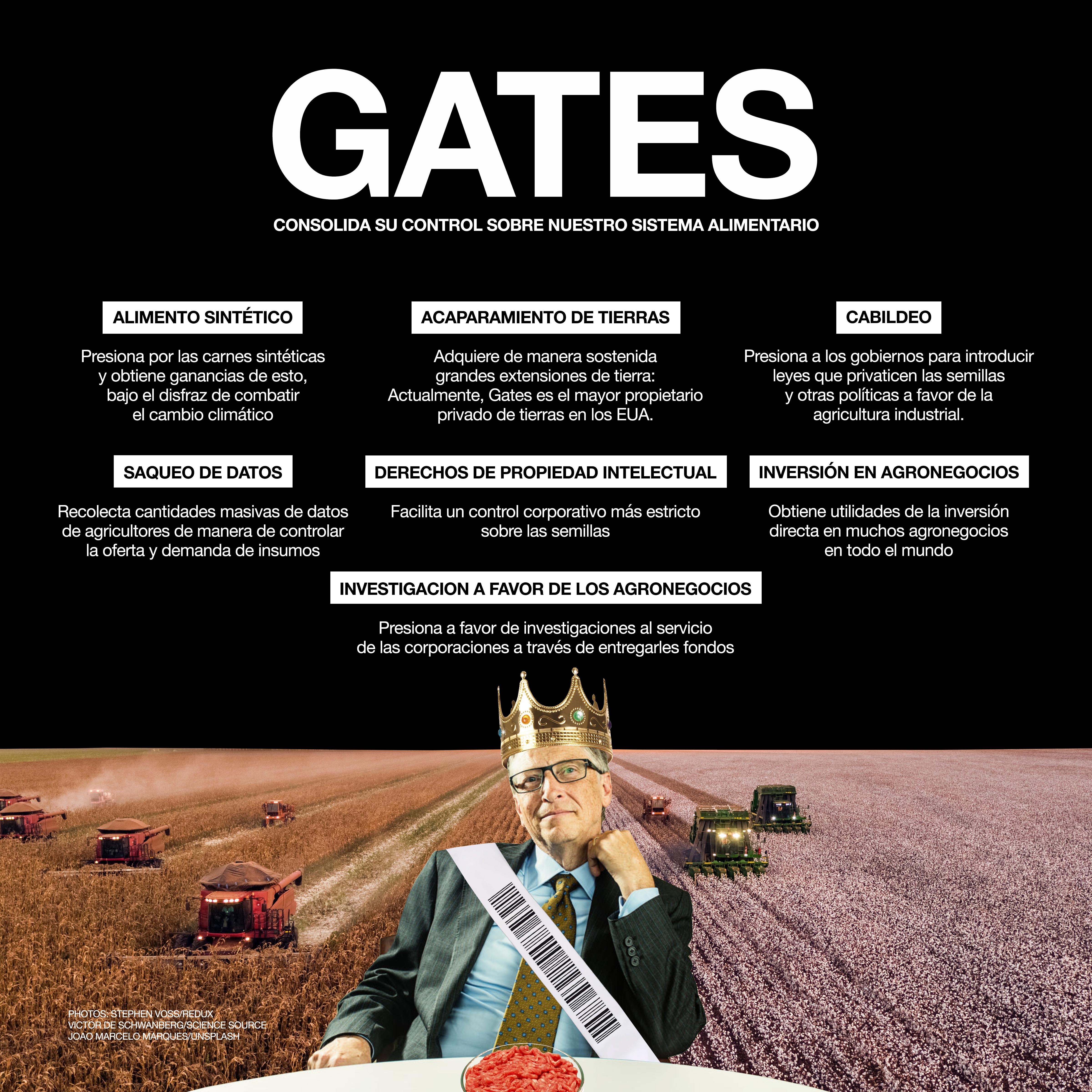 BILL_GATES_GRAIN_INFOGRAPHIC_-SPANISH-