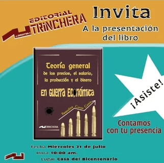 c68724_59e8c6304cfb4b238b75ee4c9a162f6c_mv2