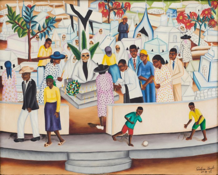 GoE-Castera-Bazile-01-Unframed