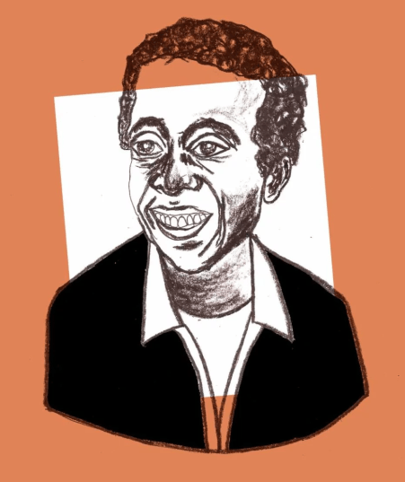 joven-930x1106.jpg (1)