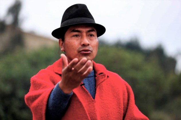 KIOY2CW276YALHNUNEUJNGF5BE