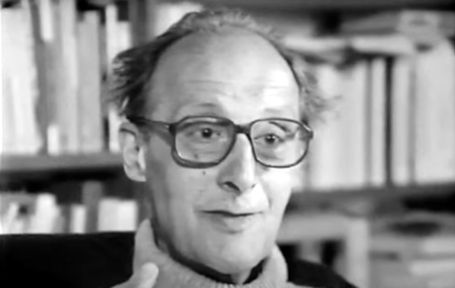 Screen-Shot-2021-07-22-at-1.02.59-PM-1024x648