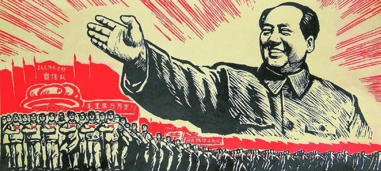 SRSME76QBFC77DWNHSZNU3EKEU