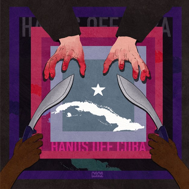 03_Lizzie-Suarez_USA_Hands-Off-Cuba