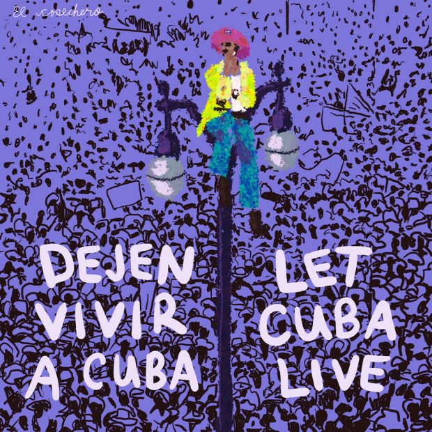 04_Justina-Chong_China_El-cosechero