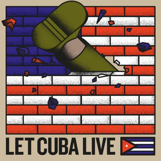 06_Gabriel-de-Medeiros-Silveira_Brazil_Break-the-wall