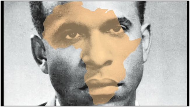 14-de-agosto-fanon