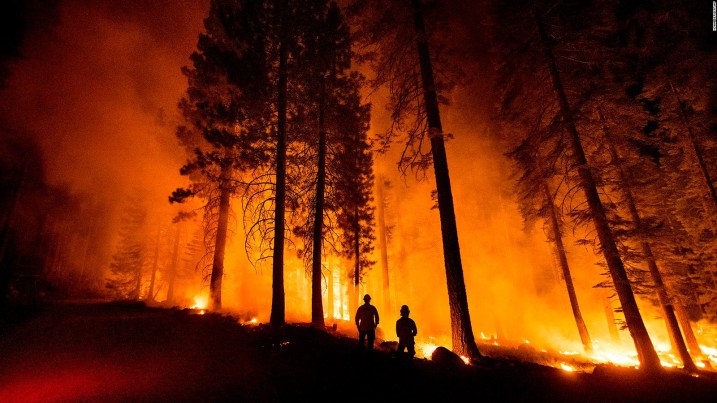 210727091439-dixie-wildfire-lassen-national-forest-california-0726-full-169-1