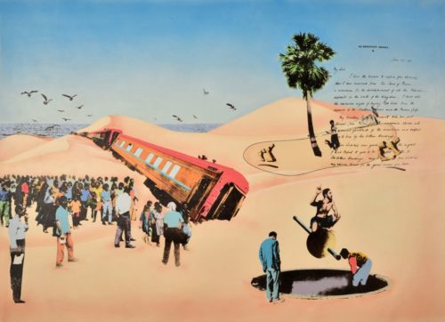 5-Amin-Roshan-Iran-Wandering-2019.-e1629912041710