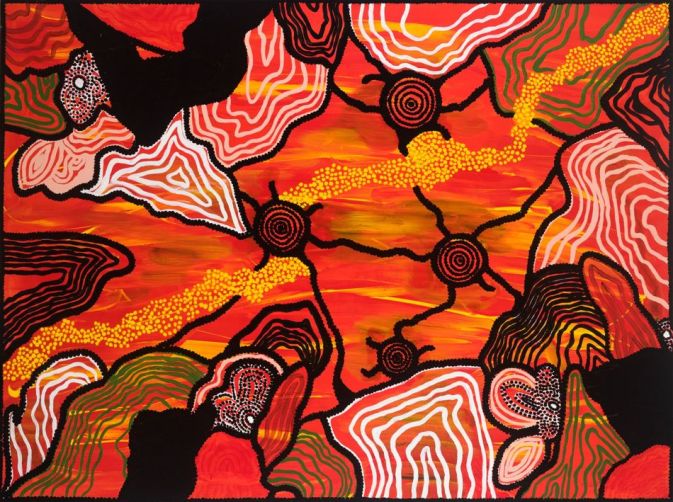 6-Simone-Thomson-Australia-Awakening