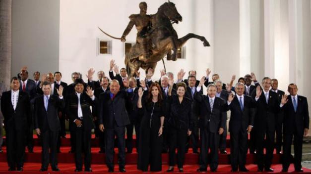 celac_caracas_dic2011