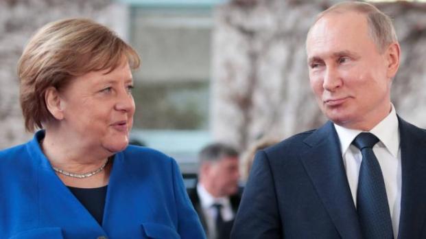 putin-y-merkel