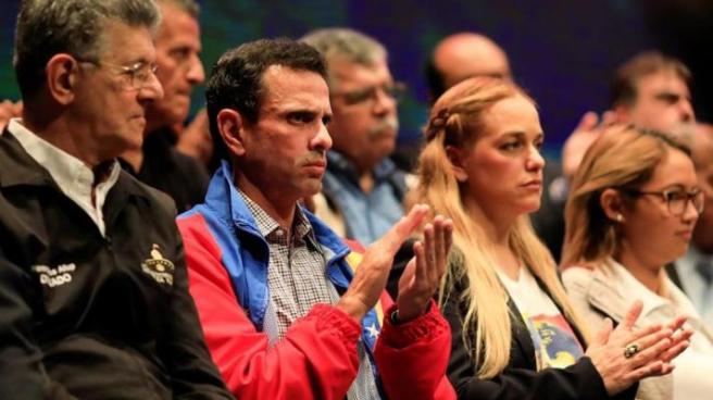 Venezuela22Nov18 (1)