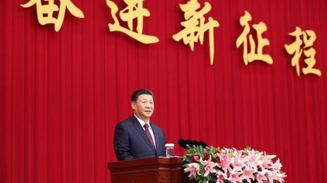 00China-economy-1-superJumbo