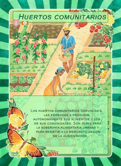 Huertos-comunitarios_ES