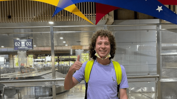 luisito comunica (1)