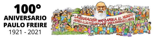 paulo-freire-100-años-epes