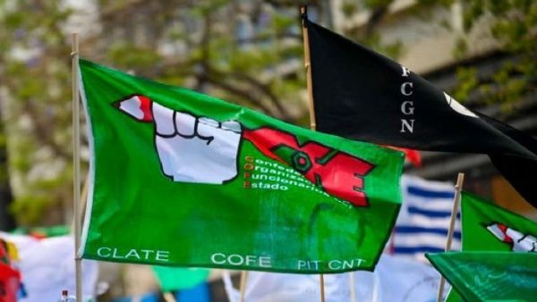 twr_pit_cnt_uruguay_protestas.jpg_1718483347