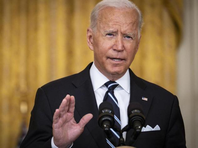 us-president-biden-remarks-on-covid-19-response-and-booster-shots-1.r_d.3219-947-2781