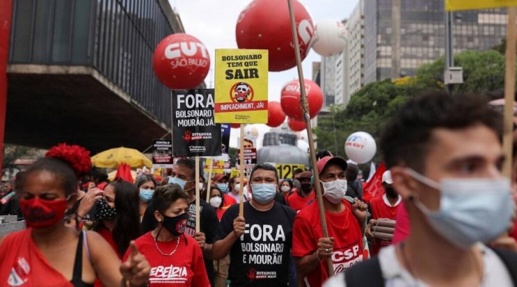 2021-10-02T234839Z_1894531507_RC2S1Q92RHMA_RTRMADP_3_BRAZIL-PROTESTS-1024x569
