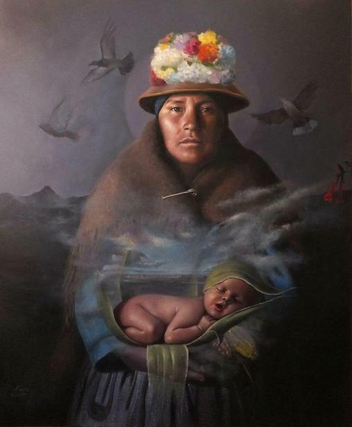 39111144_10156585779359476_2526519833336479744_n