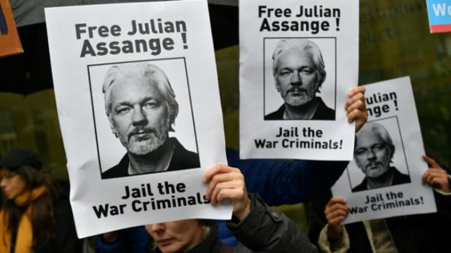 Assange-afp-edit