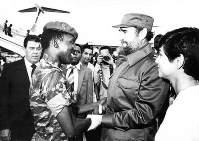 castro-sankara-640x453