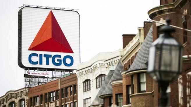 Citgo_i (1)