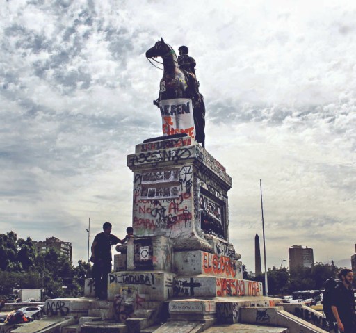 Los-mejores-rayados-24