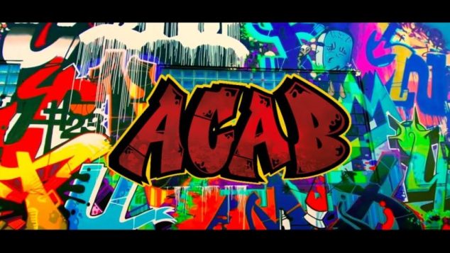 Los-mejores-rayados-25-840x473