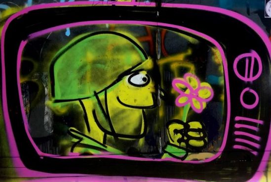 Los-mejores-rayados-27