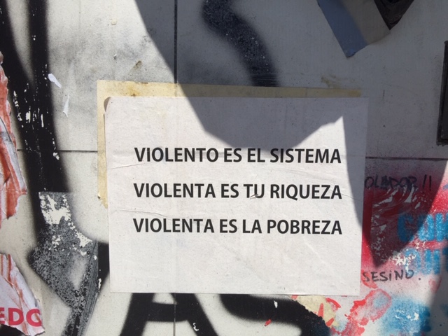 Los-mejores-rayados-7