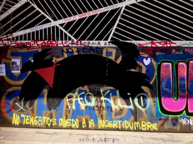 Los-mejores-rayados-9