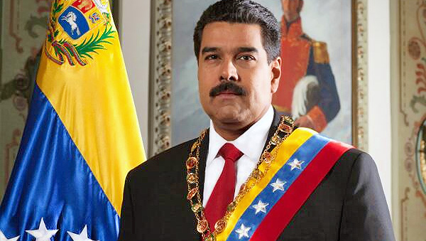 nicolas_maduro_0
