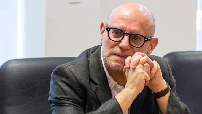 Retratos-Enzo-Traverso-4