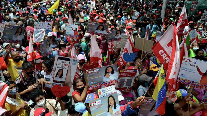 1114826720_0_67_1281_787_1920x0_80_0_0_5833de569b848f34736abbdd27b85f6b