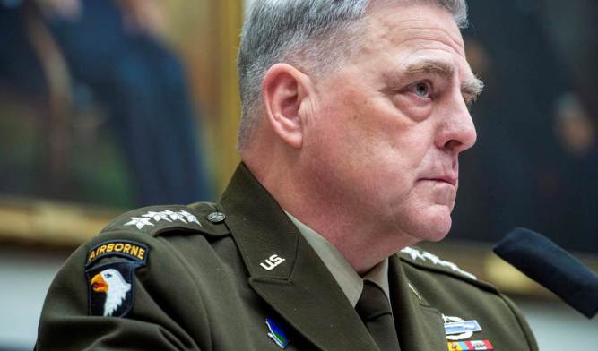 397b9302-c2e2-46e6-9b59-09bea9243e1e