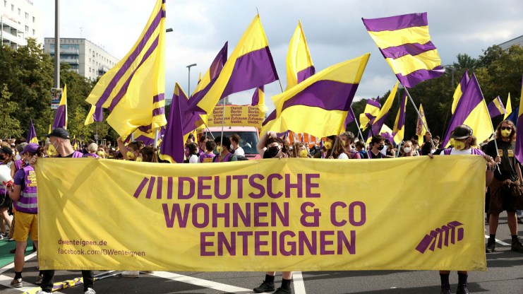 8d575a01-9193-4b44-9db2-8839d31c554b