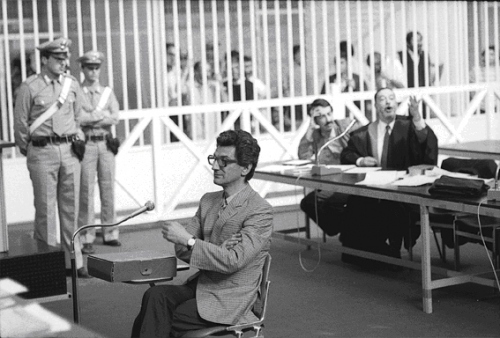 antonio-negri-teisme