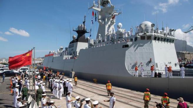 Martinson-PRO-8-20 1_opener