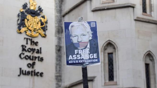assange_0