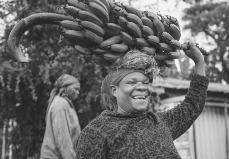 Colombia-mujeres-campesinas-la-tinta-460x320