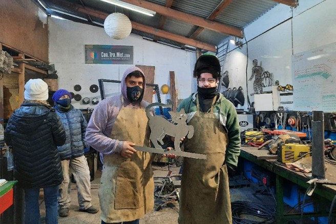 Cooperativa-de-Trabajadores-Metalúrgicos-destacada